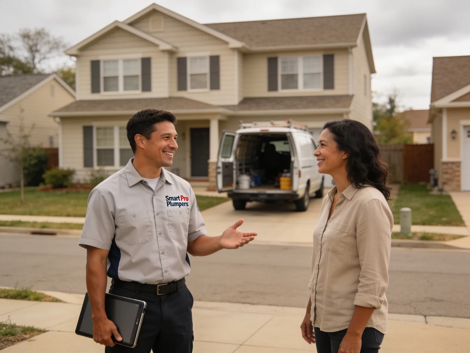 Water Heater Repair Woodstock, IL FAQs
